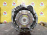 АКПП BMW 3-Series N52N/N52B25A 2WD GM 6L45 RT5 JC 24234218, 24007576683, 24007566249 E90 '2007