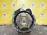 АКПП BMW 5-Series N52N/N52B25A 2WD ZF 6HP21 6HP19 W4R 24007592520 E60 '2009
