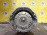 АКПП BMW X5 N62N/N62B48B 4WD ZF 6HP28 6HP26 W5E без раздатки 24007581585, 24007572504 E70 '2007