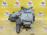 Раздатка BMW M57N2/N62N X5 E70 '2007 ATC700 27107574777, 27107599889