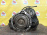 АКПП Mercedes A-Class OM668 1.7 CDI 5AT W5A180 722.701 3-троса A1683702900 W168