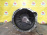 МКПП Hyundai H1/Grand Starex G4KC 2WD 5MT 2.4L 430004D530 TQ '2010-