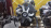 Двигатель TOYOTA 3C-E-3982899 Lite Ace Noah/Town Ace Noah CR50