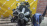 Двигатель TOYOTA 3C-E-3984514 Lite Ace Noah/Town Ace Noah CR50