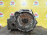 АКПП Hyundai Getz G4EA 1.3L 4AT A4AF3 T5LND (с ГТР) TB/BJ