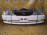Ноускат Toyota Cresta LX100 '1996-1998 a/t (без габаритов) ф.22-258 сиг.22-260 (Белый)
