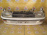 Ноускат Toyota Corolla AE90 '1989-1991 a/t (без габаритов) Дефект L фары ф.12-311 сиг.12-324 (Белый)