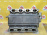 Коллектор впускной BMW N62/N62B44A/N62B48A X5 E53/E65 '2003 сервопривод 11617505805 11617537882