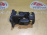 Фланец кардана Honda 40100-T5-E013 Fit GK4/GK6/GP6 Hybrid L13B/L15B/LEB '2013-2020 4WD a/t 1F-5P9-FJ0 Mission (AT)