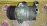 Компрессор кондиционера Nissan VQ40 Terrano R51 92600-EB02B
