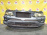 Ноускат BMW X5 E53 N62B44A '2003 472/7 АКПП, Правый руль, ксенон, омыватели фар, парктроники 51117129297 (Серый)