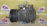 Компрессор кондиционера Toyota 2UZ Tundra UCK35 4 болта MC447220-3048/-3047/-4261