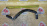 Патрубок радиатора печки Toyota 87245-52010 Platz NCP12/NCP20/NCP30/NNP10/NCP50/NCP60/NCP70/NCZ20 1NZ ВЕРХ, с головки на радиатор печки