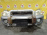 Ноускат Hyundai Santa Fe SM/BB '2000-2004 Правый руль, акпп, туманки, бачок омывателя+дуга (дефект бампера) (Серый)