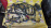 Коса ДВС Suzuki J20A Escudo TD54W + компьютер 33921-65J50 36059-65J12