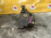 Раздатка Mitsubishi 4G63 RVR N23W a/t 3307 W4A321FNF (UPA)