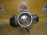 Заслонка дроссельная Hyundai G4ED Accent BL/BY/MC '2004 1.6L РХХ дефект 3515022600