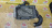 Интеркулер Suzuki JB23W Jimny K6A-DET 13068-81AA1