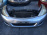 Ноускат Nissan Teana J32 ф.100-63025т.029065 (Серебро)