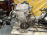 Двигатель Toyota 2NZ-FE-1924757 ПРОБЕГ 93 Т КМ Funcargo NCP20-0200965