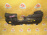 Защита двигателя Toyota ZRE150 Corolla/Blade/Auris 51441-12230