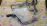 Трубка Nissan 140615V100+130491E411+140551E401+140535V100 Bassara/R'nessa U30/N30 KA24-DE с помпы на тройник гбц + с тройника гбц на радиатор печки