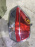 Стоп Nissan 220-17939 L X-Trail T32