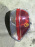 Стоп Nissan 220-17939 R X-Trail T32