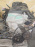 Двигатель Toyota 2NZ-FE-1301729 без навесного Funcargo NCP20-0080057