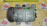 Компрессор кондиционера Nissan KA24 R'nessa N30 92600-5V210/3C760-45010/506011-9310