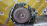 АКПП Honda D16A/D15B/ZC S4MA M4MA 2WD a/t JAPAN ПРОБЕГ 132  т.км Civic/Partner/Domani/Integra EK3/EY7/MB4/DB6/DC1