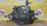 ТНВД TOYOTA 1KZ-TE БЕЗ ЭЛ. КЛАПАНА УПРАВЛЕНИЯ 22100-67070