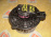 Моторчик печки Mazda GJ2AW Atenza 872700-5740