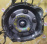 АКПП TOYOTA 1JZ 3040LS  (35000-2C201) 2WD 6к. с тросик , датчик. шлиц JAPAN ПРОБЕГ 52т.км JZX100-6035507