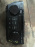 Климат-контроль Toyota ANA10 Mark X Zio 55900-72020