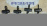 Форсунка масляная Toyota 2AZ-FE Alphard ANH20 комплект 4 шт. 15708-28010 / 15708-28011