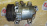 Компрессор кондиционера Nissan YD25-DDTI Navara D40 '2006-2010 ДЕФЕКТ ПОСАДКИ ТРУБКИ 92600-EB40E