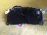 Панель приборов Toyota Mark X Zio ANA10 83800-72040