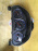 Панель приборов Honda Civic ES3 78100-S5A-9500