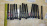 Болт ГБЦ Nissan VQ35-DE Skyline V36/Z33/Y50/Y51/S51 комплект на 2 гбц ( 16 шт. ) 11056JK20A