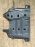 Защита двигателя Toyota S402M Lite Ace 51451-BZ040