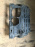 Защита двигателя Toyota S402M Lite Ace 51441-BZ160