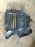 Защита двигателя Toyota S402M Lite Ace 51448-BZ010