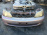 Ноускат Toyota Platz NCP12 1NZ '1999-2001 a/t ф.52-009 (Розовый)