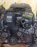 Двигатель Toyota 1G-FE-6638264 2WD BEAMS Mark II GX100