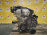 Двигатель Chevrolet Epica LF3/X20D1-040435K QH AT V250 '2006