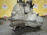 МКПП Chevrolet Spark LMT/B10D1 1.0L 5MT (сцепление гидро) M300 '2013