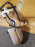 Бензонасос Suzuki SX4 YA41S LHD=RHD ДЕФЕКТ КОРПУСА 15100-80J00