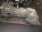 МКПП Toyota 3L 4WD Dyna LY161