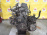 Двигатель Kia Picanto G4HE-6080572 1.0L 4AT Корея BA/BC '2006